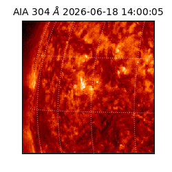 saia - 2026-06-18T14:00:05.128000
