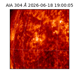 saia - 2026-06-18T19:00:05.129000