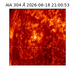 saia - 2026-06-18T21:00:53.128000