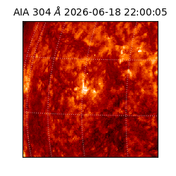 saia - 2026-06-18T22:00:05.128000