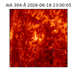 saia - 2026-06-18T23:00:05.128000