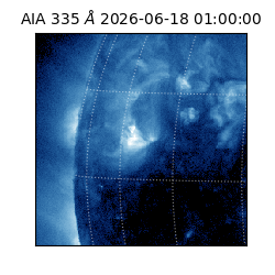 saia - 2026-06-18T01:00:00.623000