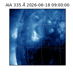 saia - 2026-06-18T09:00:00.622000