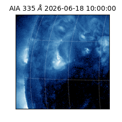 saia - 2026-06-18T10:00:00.623000