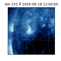 saia - 2026-06-18T12:00:00.623000