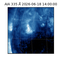 saia - 2026-06-18T14:00:00.623000