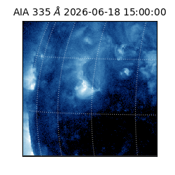 saia - 2026-06-18T15:00:00.631000