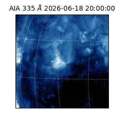 saia - 2026-06-18T20:00:00.631000