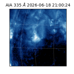 saia - 2026-06-18T21:00:24.623000