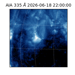 saia - 2026-06-18T22:00:00.623000