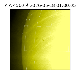 saia - 2026-06-18T01:00:05.968000