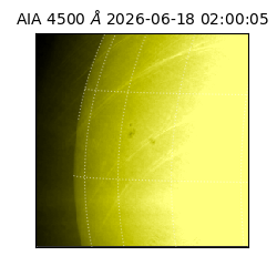 saia - 2026-06-18T02:00:05.967000