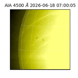 saia - 2026-06-18T07:00:05.968000