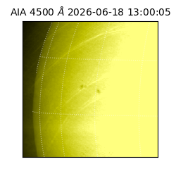 saia - 2026-06-18T13:00:05.961000
