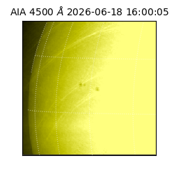 saia - 2026-06-18T16:00:05.961000