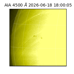 saia - 2026-06-18T18:00:05.962000