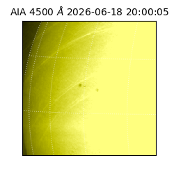 saia - 2026-06-18T20:00:05.961000