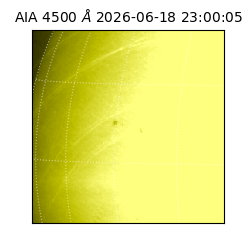 saia - 2026-06-18T23:00:05.962000