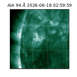 saia - 2026-06-18T02:59:59.136000