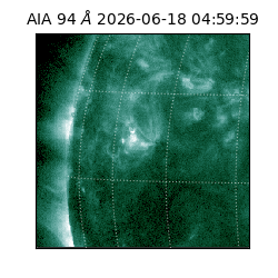 saia - 2026-06-18T04:59:59.120000