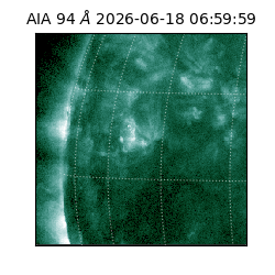 saia - 2026-06-18T06:59:59.120000