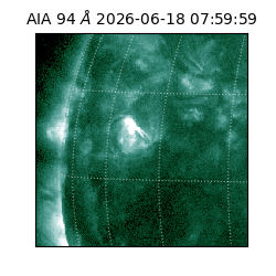 saia - 2026-06-18T07:59:59.120000