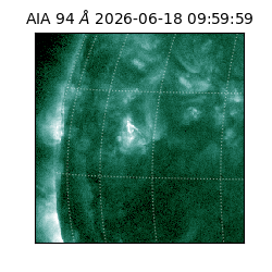 saia - 2026-06-18T09:59:59.120000