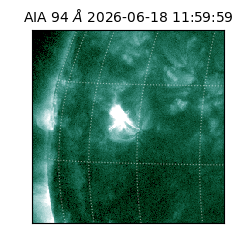 saia - 2026-06-18T11:59:59.136000