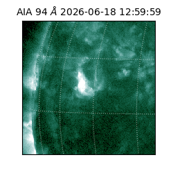 saia - 2026-06-18T12:59:59.120000