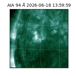 saia - 2026-06-18T13:59:59.120000