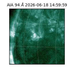 saia - 2026-06-18T14:59:59.120000