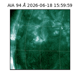 saia - 2026-06-18T15:59:59.120000