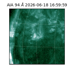 saia - 2026-06-18T16:59:59.120000
