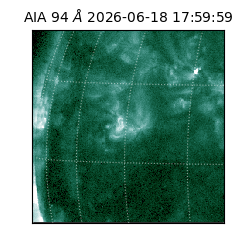saia - 2026-06-18T17:59:59.120000