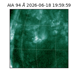 saia - 2026-06-18T19:59:59.120000
