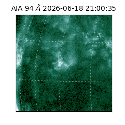 saia - 2026-06-18T21:00:35.121000