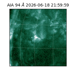 saia - 2026-06-18T21:59:59.120000