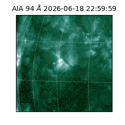 saia - 2026-06-18T22:59:59.120000