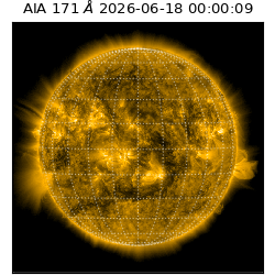 saia - 2026-06-18T00:00:09.349000