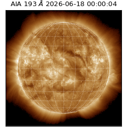 saia - 2026-06-18T00:00:04.842000