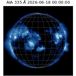 saia - 2026-06-18T00:00:00.622000