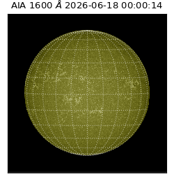 saia - 2026-06-18T00:00:14.129000