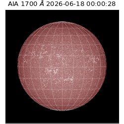 saia - 2026-06-18T00:00:28.722000