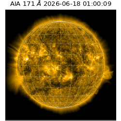 saia - 2026-06-18T01:00:09.349000