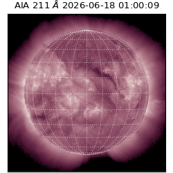 saia - 2026-06-18T01:00:09.624000