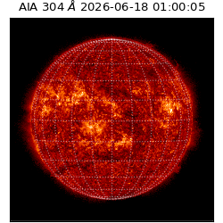 saia - 2026-06-18T01:00:05.131000