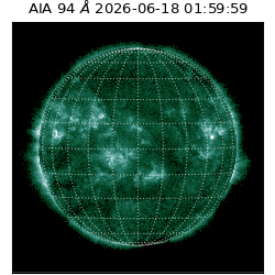 saia - 2026-06-18T01:59:59.120000