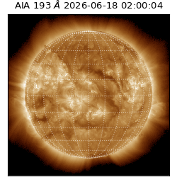 saia - 2026-06-18T02:00:04.842000