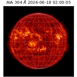 saia - 2026-06-18T02:00:05.135000