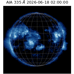 saia - 2026-06-18T02:00:00.622000